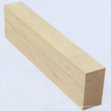 pine lvl factory ,MR glue,scaffolding board